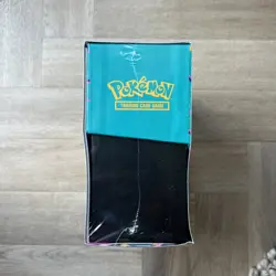 Pokemon - Ascended Heroes - Elite Trainer Box - ETB - Sealed - Image 5