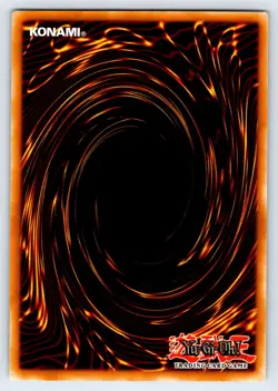 Blue-Eyes White Dragon Common Speed Duel: Battle City Box SBCB-EN087 LP - Image 2
