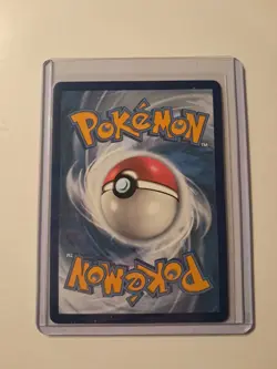Pokemon Moltres & Zapdos & Articuno GX SM210 Promo Card Great Condition - Image 2