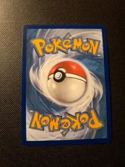 Pokemon Moltres & Zapdos & Articuno GX SM210 Promo Card Great Condition - Image 4