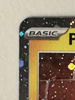 Pokemon Pikachu Promo Stamped Holo Card TEF 051/162 Pokemon Day 2026 English - Image 5