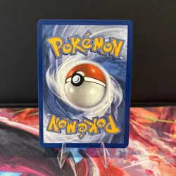 Pikachu 051 /162 Stamped 2026 Pokemon Day 30 Promo TCG Card. - Image 2