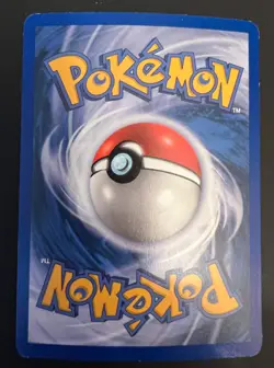 POKEMON EX SANDSTORM REVERSE HOLO COMMON ONIX CARD 71/100 - Image 2