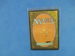 MTG Tithe - Visions (VIS) - Image 2