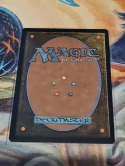 Wildgrowth Archaic (Borderless) Secrets of Strixhaven Foil - Image 2