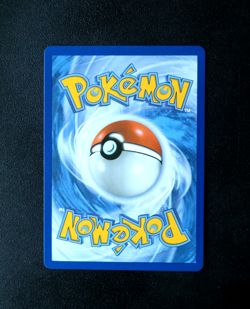 Pokemon Card TCG - Mega Skarmory EX 106/088 - Perfect Order - Ultra Rare - NM ⭐ - Image 4