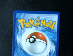 Pokemon Card TCG - Mega Skarmory EX 106/088 - Perfect Order - Ultra Rare - NM ⭐ - Image 5