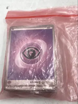 Pokemon Multicolor Assorted Standard Size Collectible Trading Card Game Lot - Image 2