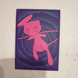 Pokemon Empoleon V Ultra Rare Holo 040/163 Rapid Strike Battle Styles 2021 EN - Image 2