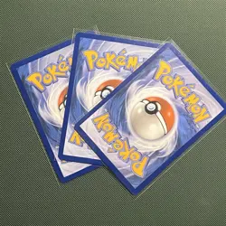 Bellsprout - Weepinbell - Victreebel – Evolution Line – Pokemon TCG - Image 3