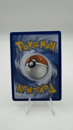 Blissey ex 201/167 Pokemon Twilight Masquerade SV Full Art Ultra Rare Holo NM - Image 3