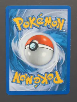 Arbok 13/101 - EX Dragon Frontiers Pokemon TCG - NM - Image 2