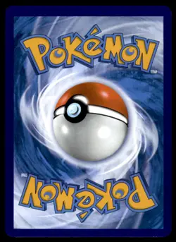 Vanillish 112/086 Holo Illustration Rare White Flare Pokemon Holo Near Mint/LP - Image 2