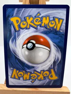 Pokemon TCG - S&V 151 - 167/165 Ivysaur - Illustration Rare - NM/M - Image 2