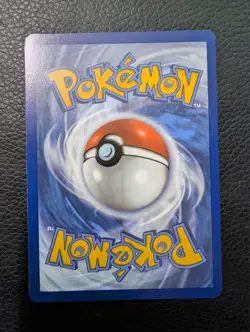 Smeargle - TG10/TG30 Silver Tempest Trainer Gallery - Pokemon - Image 2