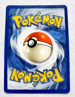 Pokemon CHARIZARD BASE SET HOLO RARE 4/102 Wizards Of The Coast 1999 Pokemon TCG - Image 5