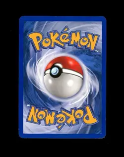 2002 Pokemon AQUAPOLIS AZUMARILL E READER 4/147 RARE! LP - Image 2