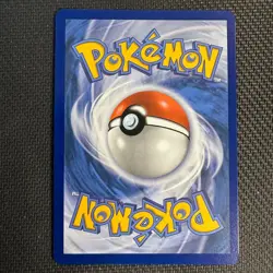 Pokemon Pikachu (Pokemon Day 2026) 051/162 Promo Holo - Image 2