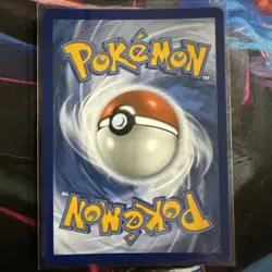 Pikachu 051/162 Pokemon Day 2026 30th Anniversary Stamped Promo Pokemon NM+ - Image 2