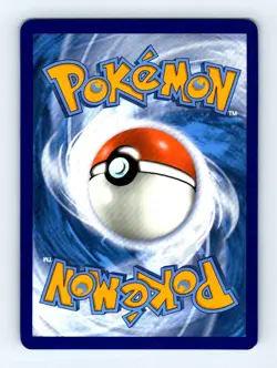 #10 2023 Classic Blastoise Deck ]] Suicune Ex - Image 2