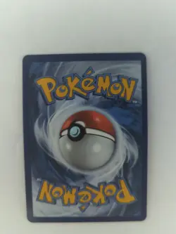 Pokemon TCG Gyarados V 28/203 - Sword & Shield Evolving Skies Holo Ultra Rare - Image 2