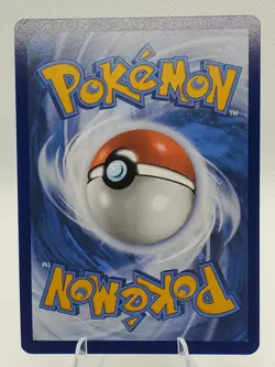 2025 Pokemon SV Black Bolt BLK EN Solosis Illustration Rare #118/086 - Image 2