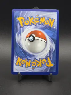 Pikachu 051/162 Pokemon Day 2026 - Anniversary Stamped NM - Image 2