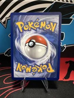 Pikachu 051 /162 Stamped 2026 Pokemon Day 30 Promo TCG - NM - Image 2