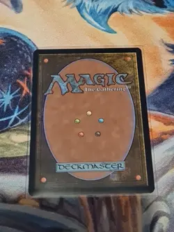 Akroma's Will Secrets of Strixhaven: Mystical Archive Regular - Image 2