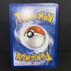 2009 Pokemon Platinum Arceus Snorunt Reverse Holo #75/99 LP - Image 2