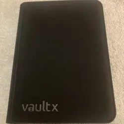 Pokemon Brilliant Stars 100% Complete Master Set NM (+ Reverse + Ultra/Secret) - Image 1