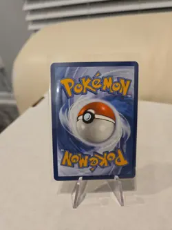 Riolu | 081/142 | Reverse Holo | Pokemon Stellar Crown - Image 2