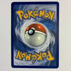 Ivysaur 002/132 Common Mega Evolution Pokemon Near Mint - Image 2