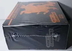 Pokemon TCG: Champion's Path Elite Trainer Box ETB - New Sealed 820650805455 - Image 5
