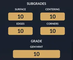 Pikachu - 001 - 25th Anniversary Collection - s8a - ACE 10 - Japanese Pokemon - Image 4