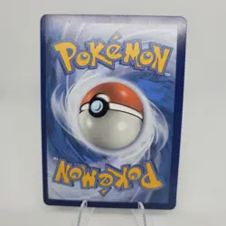 Delphox V 173/196 Full Art Lost Origin Pokemon Card NM - Image 4