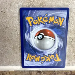 Pokemon First Partner Illustration MEP Bulbasaur Charmander Squirtle 037 038 039 - Image 4