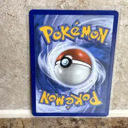 Pokemon First Partner Illustration MEP Bulbasaur Charmander Squirtle 037 038 039 - Image 5