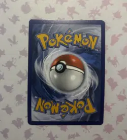 Pokemon: Kleavor TG08/TG30 Astral Radiance Trainer Gallery NM - Image 2