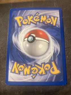 ARCANINE - Base Set 2 - 33/130 - Uncommon - Pokemon - Unlimited -LP- NM - Image 2