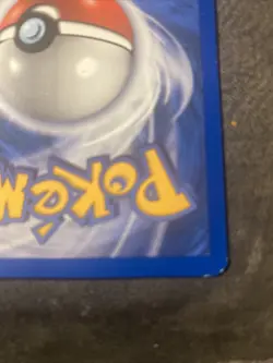 ARCANINE - Base Set 2 - 33/130 - Uncommon - Pokemon - Unlimited -LP- NM - Image 3