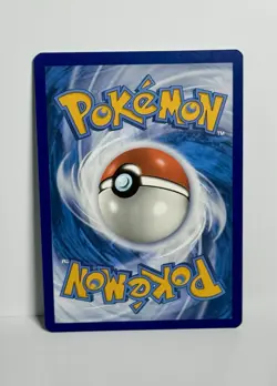 Pikachu 027 SVP Scarlet & Violet Promo Holo Basic Pokemon - Image 2