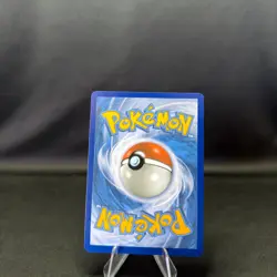 Deoxys 33/108 - Rare Reverse Holo - XY Roaring Skies - Pokemon TCG - NM/M - Image 2