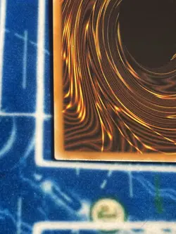 NM Toon Kingdom Secret Pharoah's Rare 1st Edition MAMA-EN112 Yu-Gi-Oh! - Image 4