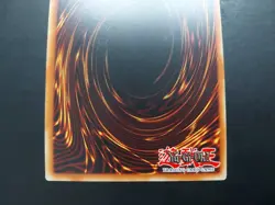 Yugioh - Magician's Valkyria CT07-EN022 Super Rare - Image 5