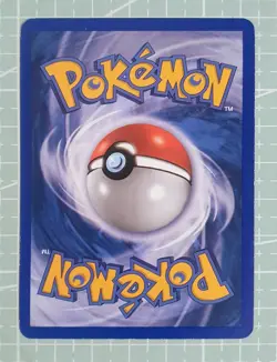 Slowpoke 72/115 Common: Unseen Forces Pokemon Trading Card Game TCG - Image 2