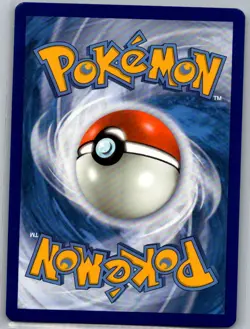 Chikorita - 2/25 Holo McDonald's 25th Anniversary Promos - Pokemon Card - NM - Image 2