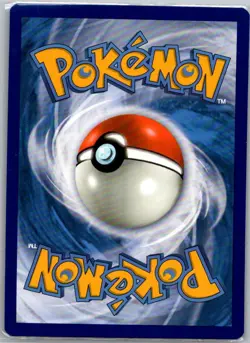 Scorbunny - 16/25 Holo McDonald's 25th Anniversary Promos - Pokemon Card - NM - Image 2