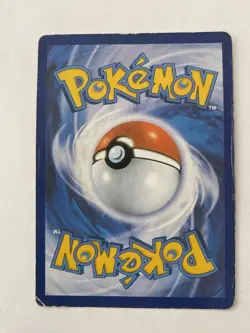 M Charizard EX Flashfire Holo Card 108/106 Secret Edition - Image 2