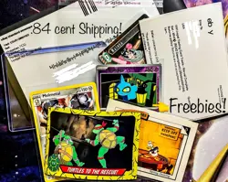 Pokemon TCG Twilight Masquerade - Sinistcha ex #23 Double Rare - Pack Fresh Mint - Image 5